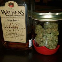 z-bourbon and bud wathens bourbon.jpg