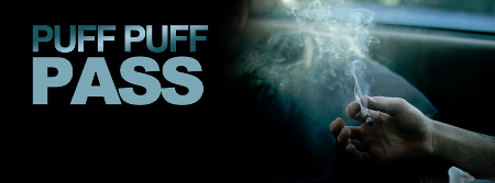 z-cannabis puff puff pass.png