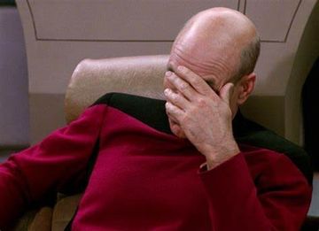 z-facepalm captain picard.jpg