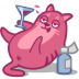 cat-drunk-icon