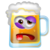Beer-Beaten-icon