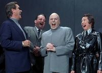 z-evil laugh - austin powers alter ego.jpg