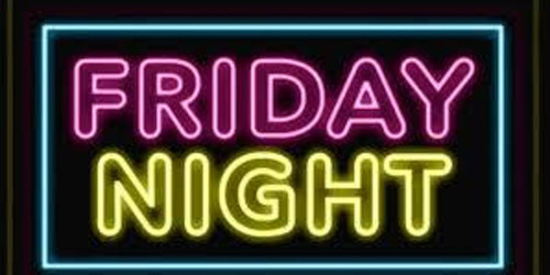 friday-nightsm.jpg